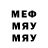 Метадон methadone Hafizh Ardhi