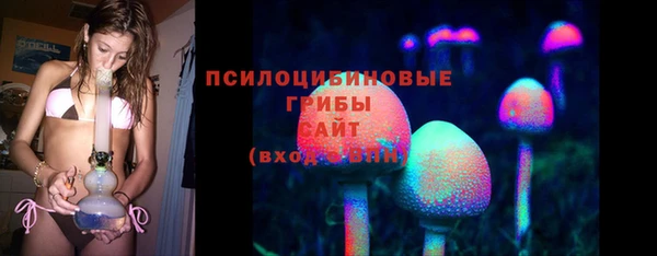 спиды Балахна