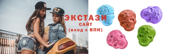 jwh Баксан