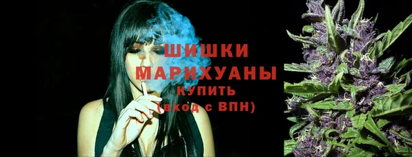 jwh Баксан